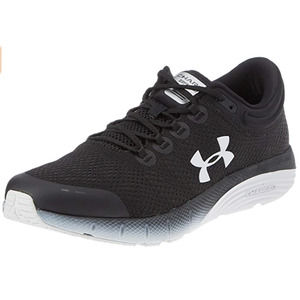 Under Armour Charged Bandit 5 Sz 13